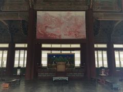 -景福宫