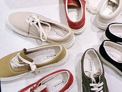 -hotwind热风(悠唐店)