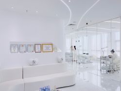 点击看大图 -臣丽纹眉品牌连锁