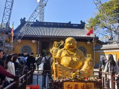 -灵顺寺
