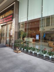 点击看大图 -杭州天目山妇产医院