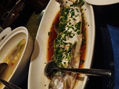 -闲湖城·黄龙饭店