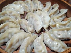 -呼吸森林·生态农庄农家乐私房菜