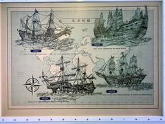 -上海儿童博物馆