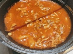 -紫光园(劲松店)