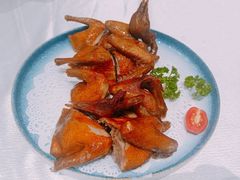 -光明招待所(邦凯科技园店)