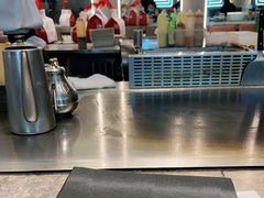 -和风铁板料理(山姆会员店)