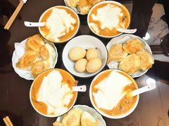 -方中山胡辣汤(顺河路店)