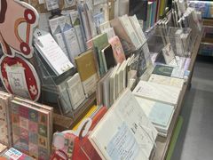 -墨格(浦东嘉里城店)