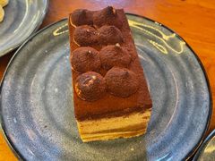 -COMMUNE幻师(花园道店)