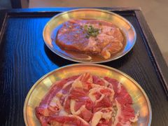 -西塔老太太泥炉烤肉(上海七宝领展广场店)