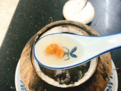 -達揚原味燉品(文明路店)