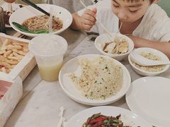 -南小馆(迪士尼小镇店)