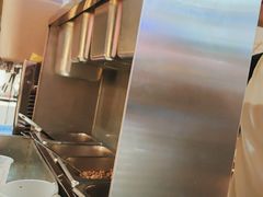 -八婆婆烧仙草(中山路店)