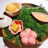 探店 | 超高仪式感的客家菜