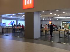 -小米之家(东方宝泰购物中心店)