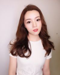 -OnHair Salon