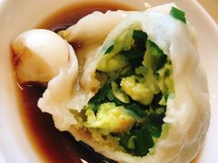 -饺子王(金厦里店)