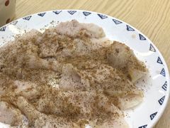 -派派茶客(金杏花园店)