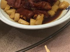 -广州酒家(文昌总店)