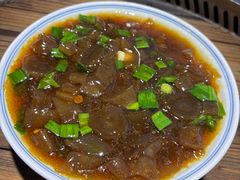 -好灶头妈妈菜(珍珠半岛店)
