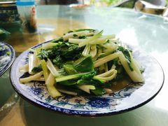 -生态苑农庄(十里画廊遇龙河店)