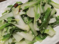 -全聚德烤鸭店(准噶尔路店)