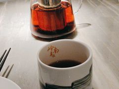 -岭南真味·匠心粤菜(K11店)