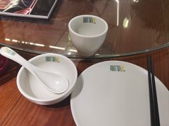 -凤凰小镇(慕容街店)