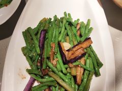 -渔太泰漓江小馆·广西融合菜(西街店)