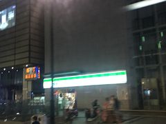 -第一百货(姑苏店)