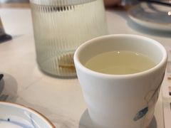 -山东宾馆·齐鲁苑餐厅