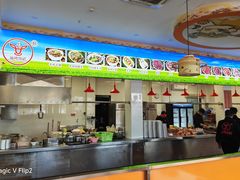 -乌记鲜活牛肉城(金砂东路店)