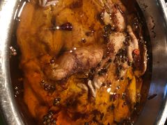 -小资太太餐厅(南岗区店)