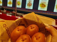 -天虹购物中心(深圳龙华店)