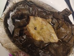 -皇饭儿·王润兴酒楼(河坊街店)