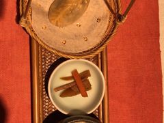 特色手工面食-叶叶菩提·晋福宫