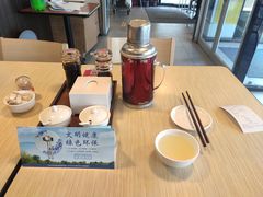 -鸿毛饺子(西直门店)