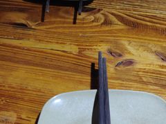 -老爹面川味小酒馆(阿什河街店)