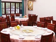 -芸海阁·农家私房菜(沙家浜景区出口店)