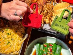 -管氏翅吧(地安门创始店)