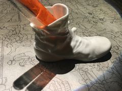 -穹六人间 people 6(岳阳路店)