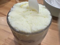 -苏记奶酪(二中店)