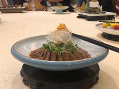 -浙江西子宾馆·牡丹厅