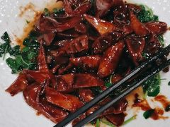 -新名仕(仙霞路店)