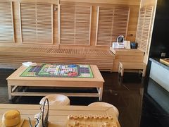-手佳·水疗汇(嘉益店)