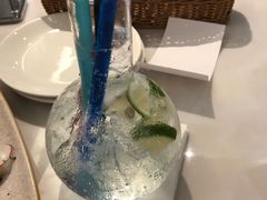 -打趸BTC·Breaktime cafe(北京路店)