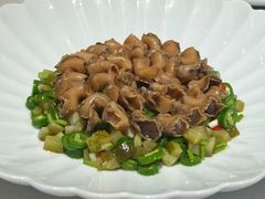 -子福慧(虹桥店)