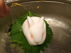 -新雅(丰盛里店)