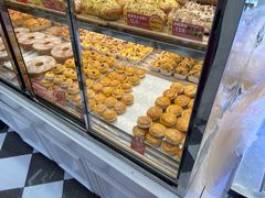 -味多美蛋糕(新和平里店)